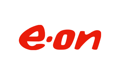 Eon