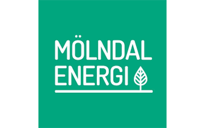 Mölndal Energi