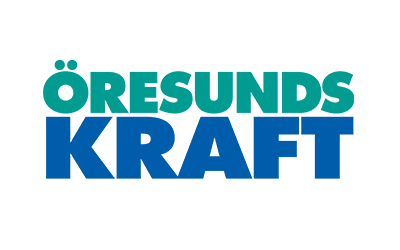 Öresunds kraft