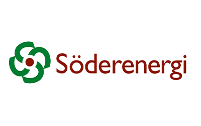 Söderenergi