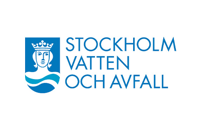 Stockholm vatten och avfall