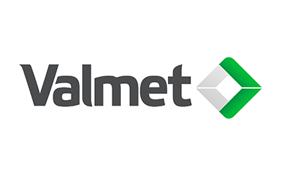 Valmet