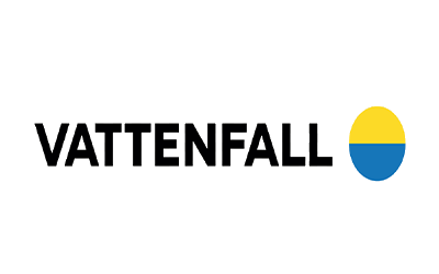 Vattenfall