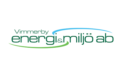 Vimmerby energi och miljö ab